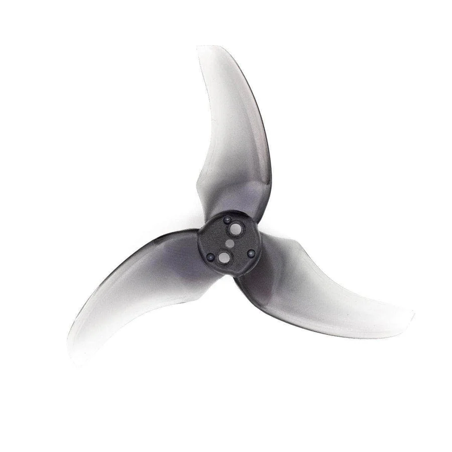2.5-inch Propellers