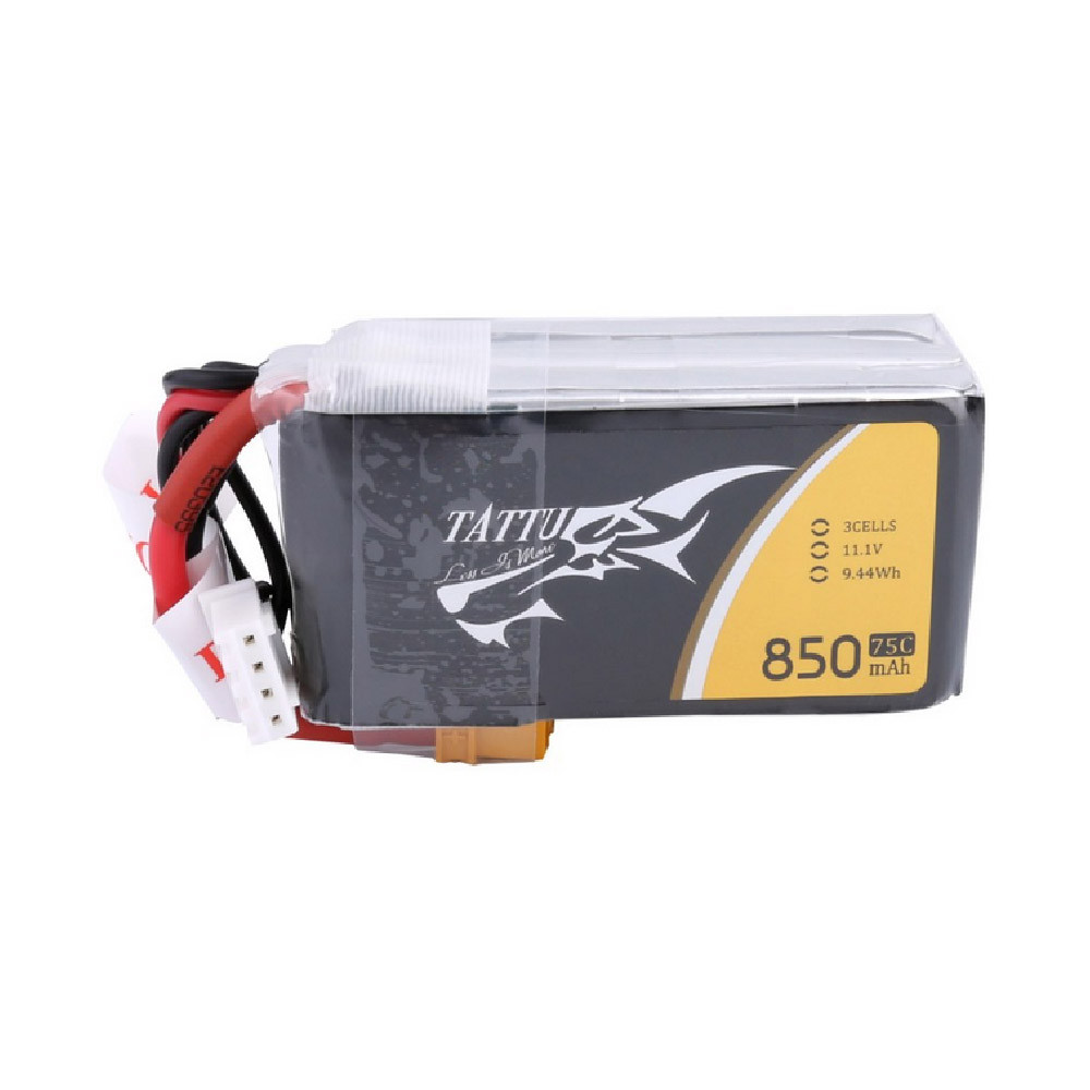 Wire and Connector Kit